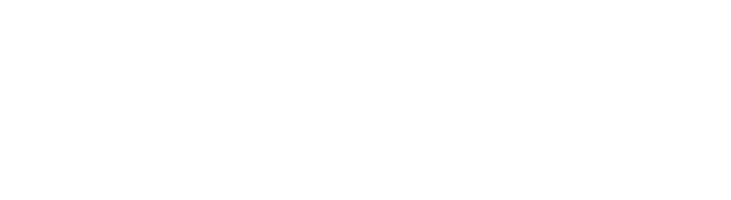 OGC-Avocats